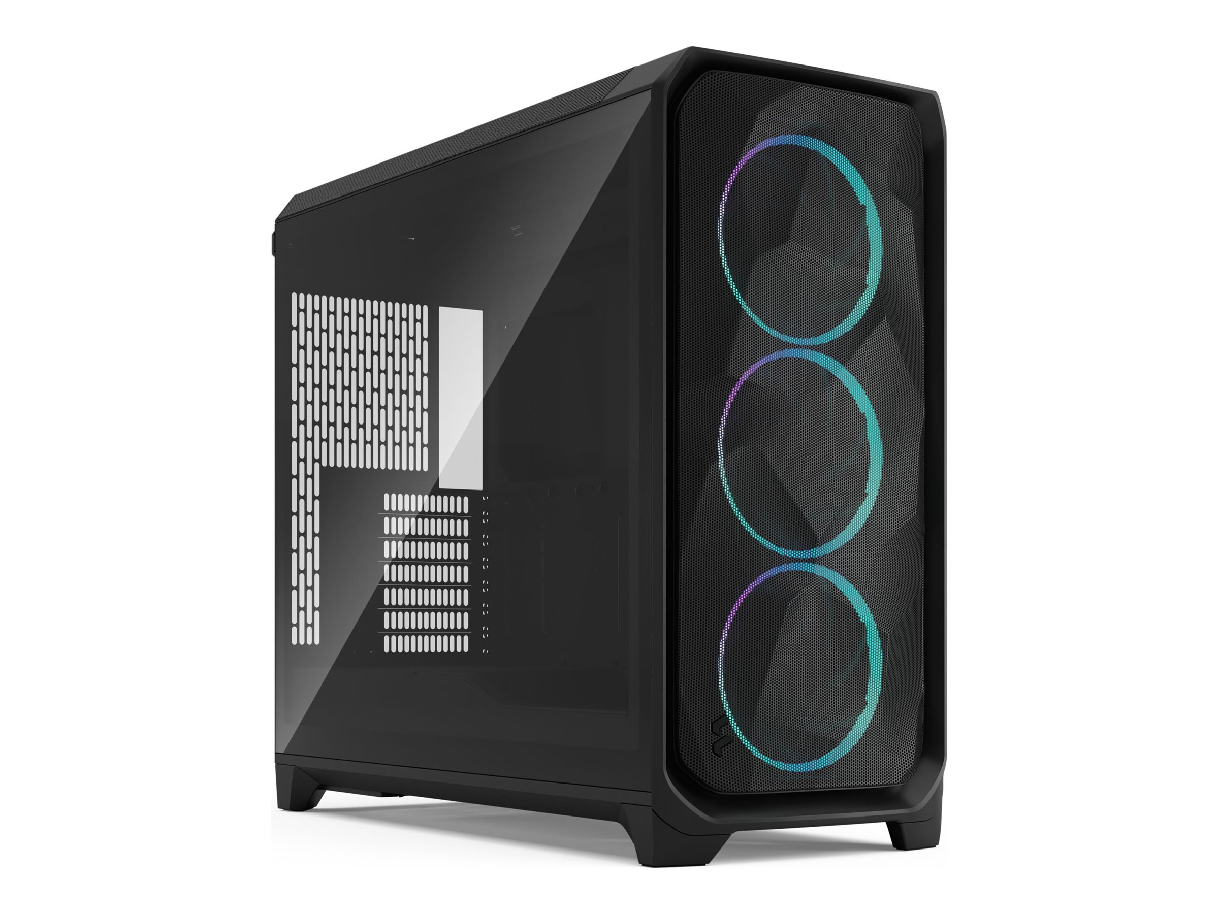 Fractal Design Meshify 3 XL