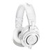 Audio-Technica ATH M50xWH