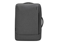 TARGUS Cypress Convertible Backpack