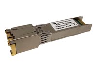Cambium Networks SFP+ transceiver modul