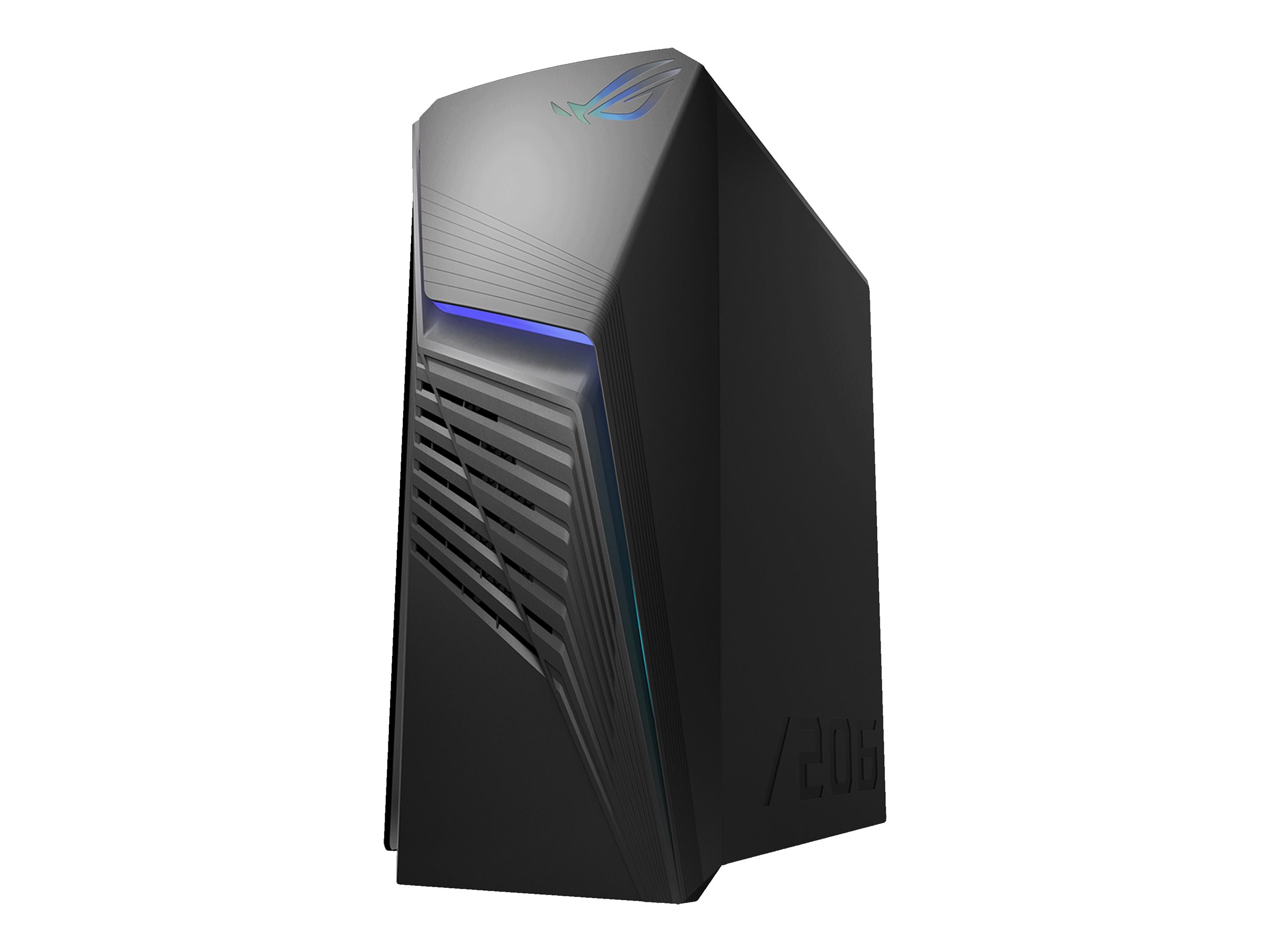 ASUS - ラドクリフ ASUS ROG Strix G13CHR Gaming Desktop Computer - 32 GB RAM