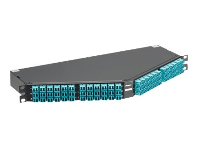Panduit QuickNet HDQ Series