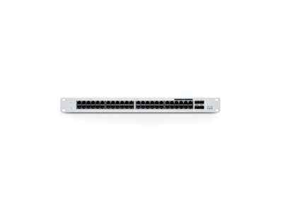 Cisco Meraki MS130-48