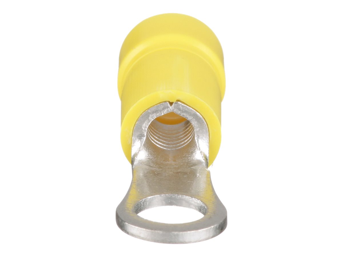 Panduit PV Series - Cable ring terminal