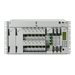 Cisco Chassis Rear Acces - modular expansion base