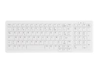 Cherry Active Key AK-C7000F-FUS-W/FR