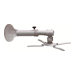 NEOMOUNTS Projector Wall Mount 12 kg