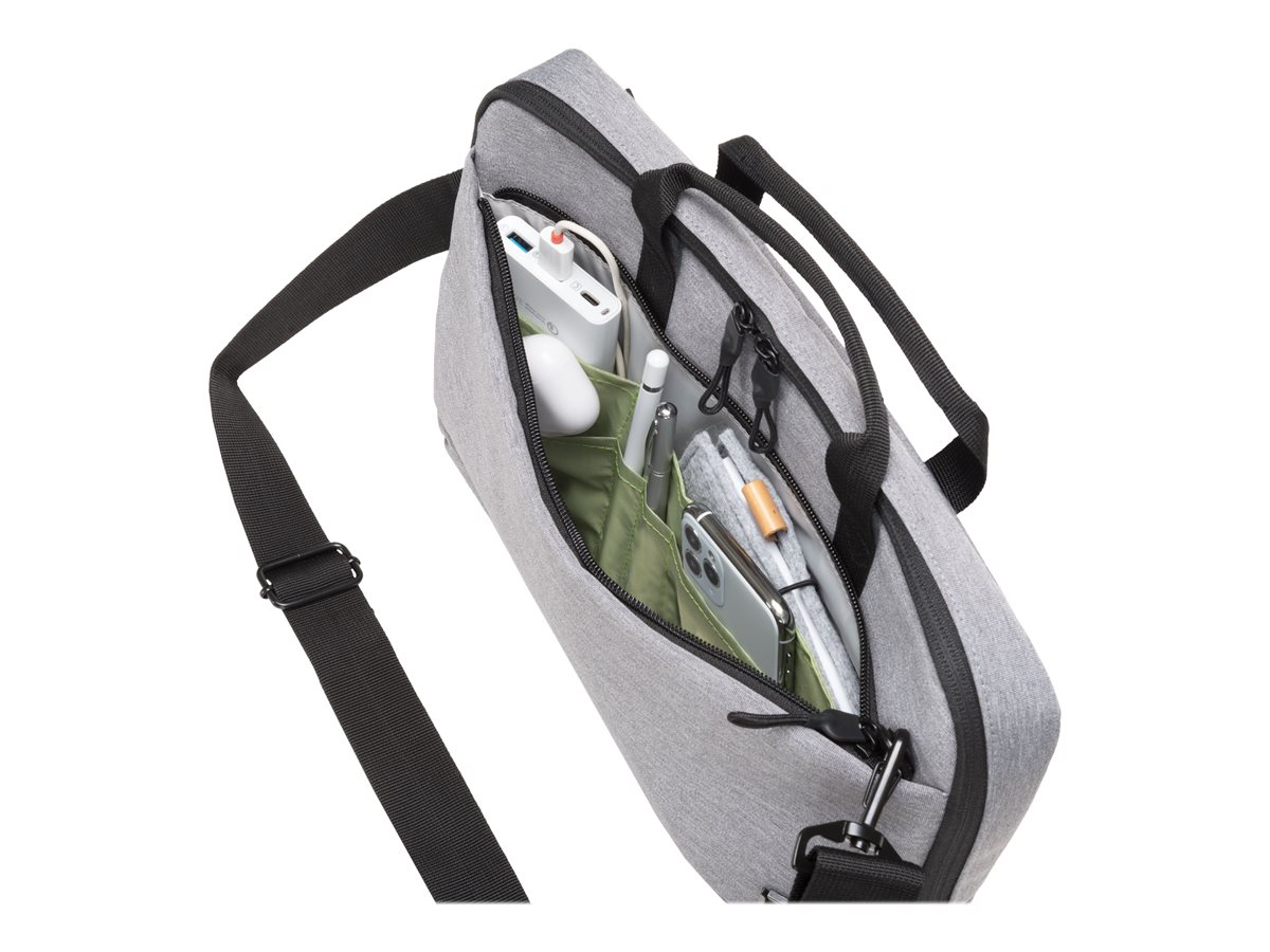 DICOTA Eco Motion - brašna na notebook – foto 12
