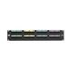 Leviton GigaMax 5e Universal Patch Panel