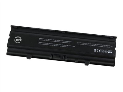 BTI DL-N4020-8 - Notebook battery