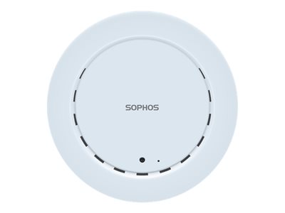 Sophos AP 15C Wireless access point Wi-Fi 2.4 GHz, 5 GHz