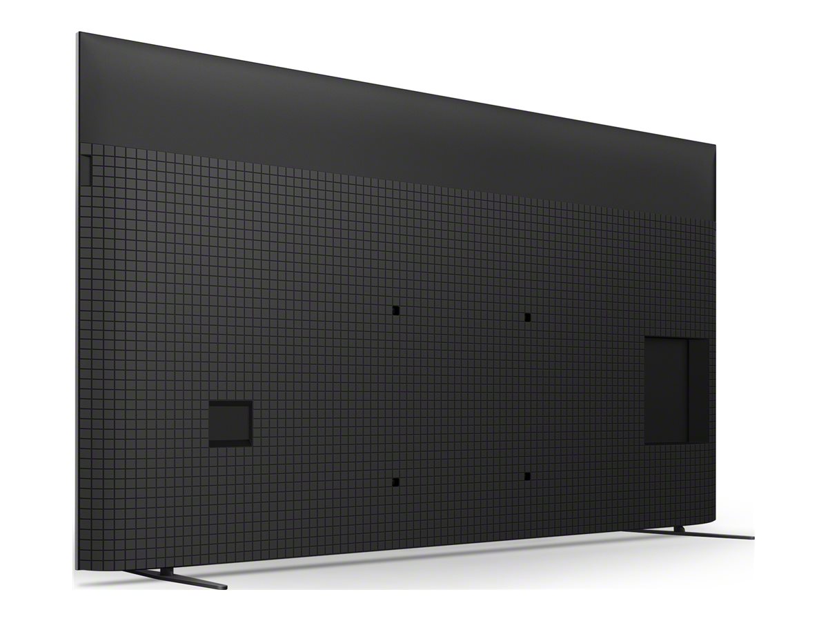Sony 85" BRAVIA 7 QLED XR Mini-LED 4K display with tuner including 3 years PrimeSupport - EU version – foto 8