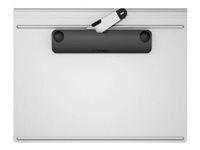 Compulocks Blade Universal Lock Slot Adapter - security bracket