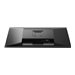 PHILIPS 32E1N3100LA/00 31.5p FHD VA