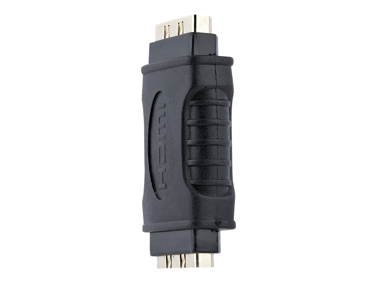 StarTech.com Adaptador HDMI...