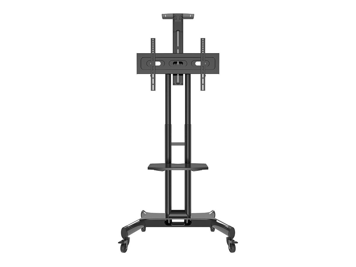 NEOMOUNTS NeoMounts floor stand 32-75p