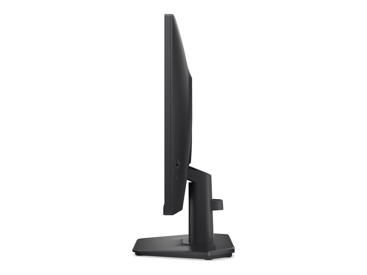 DELL-SE2425HG – foto 7