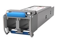 ALLIED SFP 1000SX 20km BiDi LC 1310 TAA