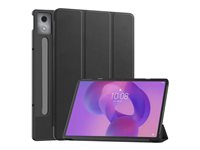 DLH Energy Produits DLH Energy DY-PS5426