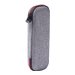 SaharaCase Holder Case