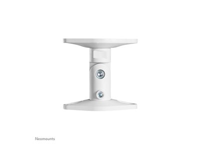 NEOMOUNTS SPEAKER-W100 Speaker Mount