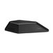 Cradlepoint R2100 Series R2105