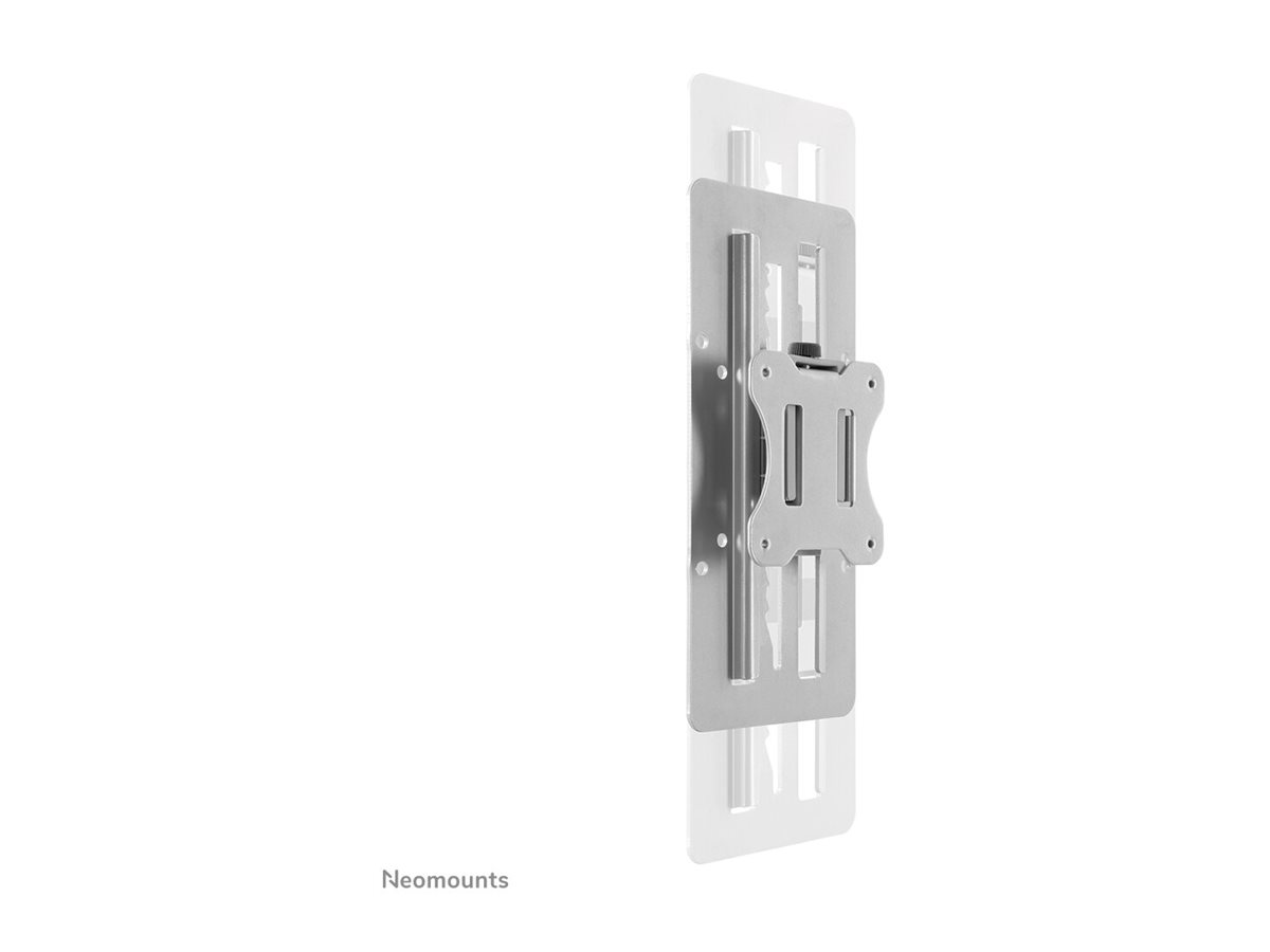 NEOMOUNTS FPMA-LIFT100 height adjustable
