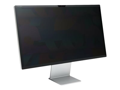 Kensington SA270 - Display privacy filter