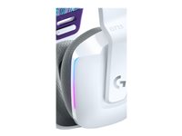 LOGI G733 Wireless LightSpeed RGB