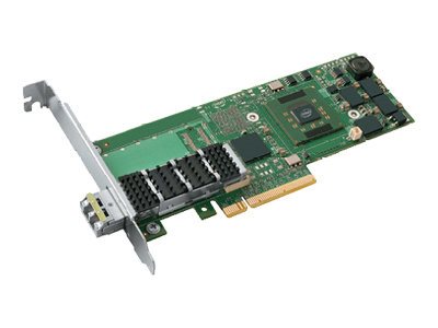 Intel 10 Gigabit XF SR Server Adapter