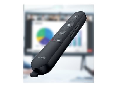 YEALINK MB Remote