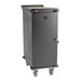 Eaton Tripp Lite Series 21-Device AC Charging Station for Laptops and Chromebooks