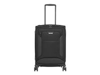 TARGUS 15.6p Corporate Traveler Roller