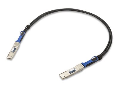 MOLEX 2015911005 COMPATIBLE
