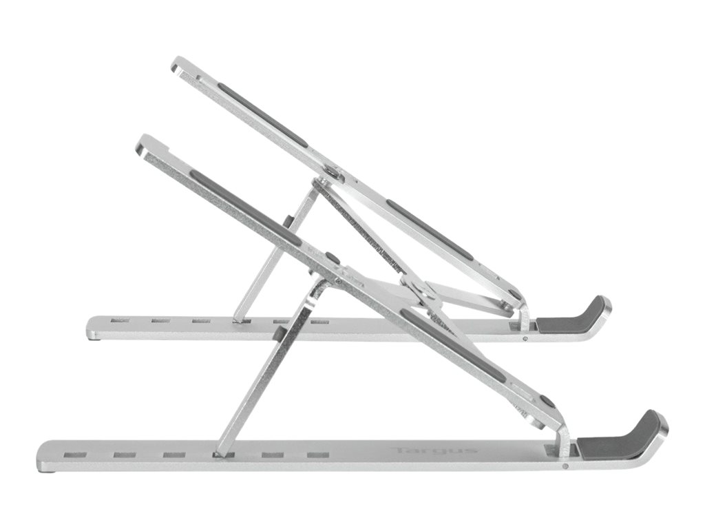 TARGUS Adjustable Portable ErgoStand