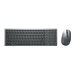 Dell Multi-Device KM7120W - Image 2: Front