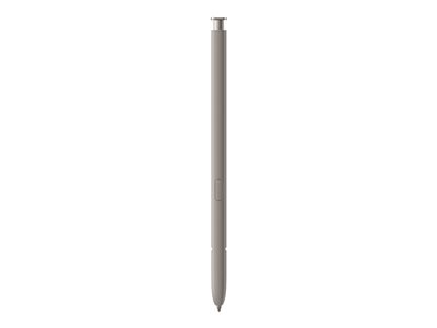 SAMSUNG S Pen EJ-PS928 S24 Ultra Gray - EJ-PS928BJEGEU