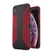 Speck Presidio Grip