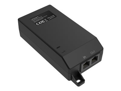 POE+ INJECTOR