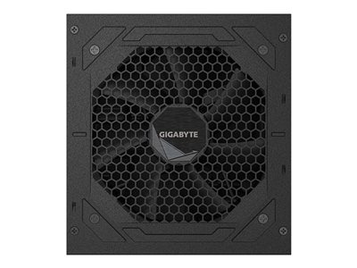 GIGABYTE GP-UD1000GM PG5 V2 1000W PSU