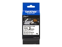 Brother HSe-231E