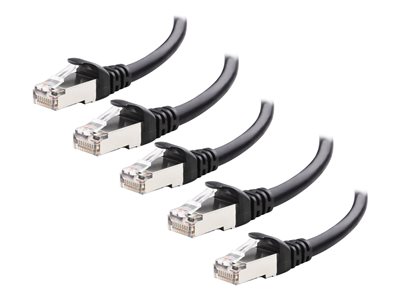 Cable Matters - Patch cable