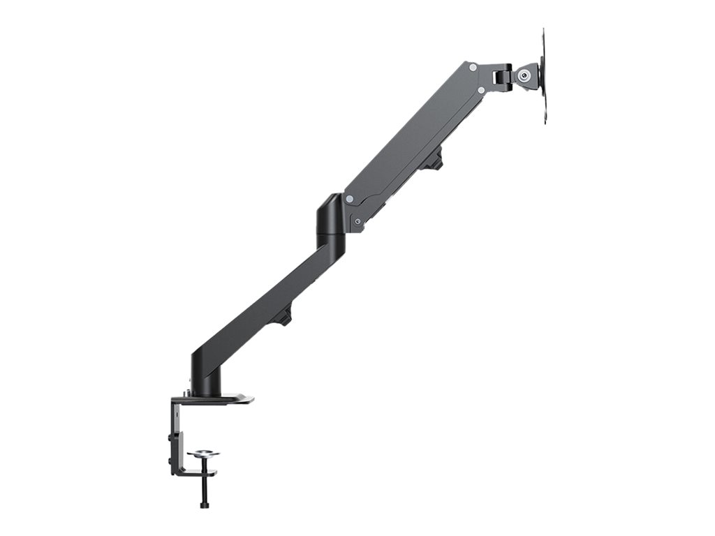 Neomounts DS70-700BL1