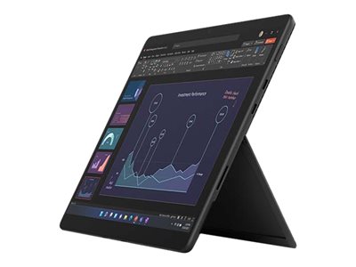 Shop | Microsoft Surface Pro 8 - 13