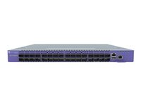 Extreme Networks ExtremeSwitching VSP 7400 VSP7400- 48Y-8C-AC-F Switch 48-porte 100 Gigabit