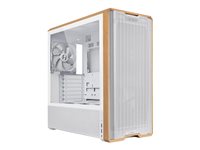 Lian Li Lancool 217 Tower ATX Hvid