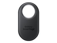 Samsung Galaxy SmartTag2 Anti-tab Bluetooth-tag Sort