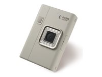 Fujifilm Instax Mini LiPlay+