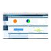 PMM TO IMC WSM UPG NON-PHYSICAL ORDER DIRECT ONLY – Hewlett Packard Enterprise