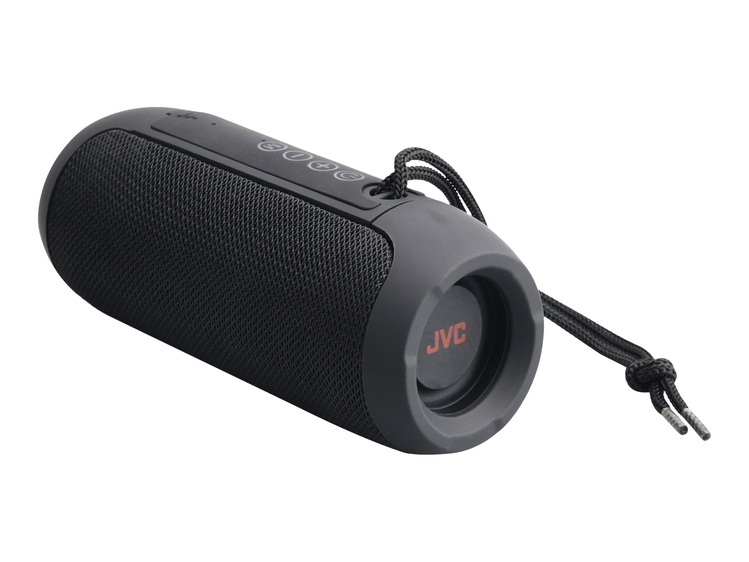 JVC BLUETOOTH SPEAKER SPSX3BTU